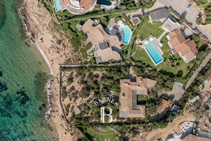 For Sale Villa | Porto Cervo - picture 3