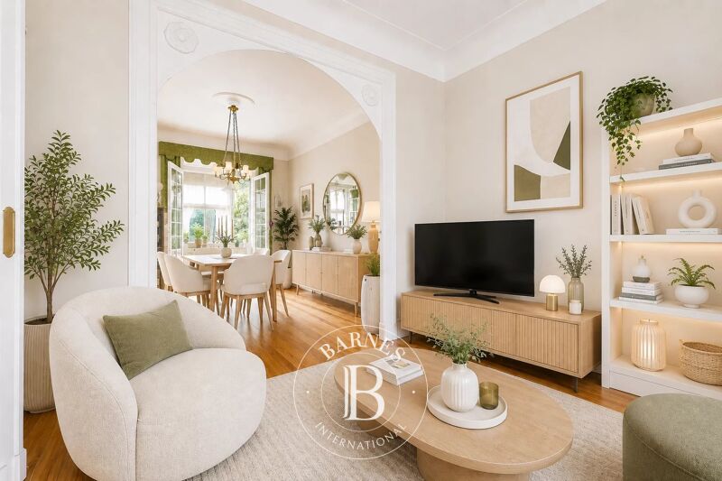 À vendre Maison | Bordeaux - picture 2