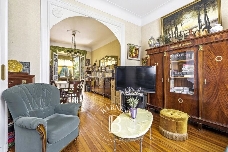 À vendre Maison | Bordeaux - picture 1
