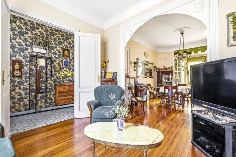 À vendre Maison | Bordeaux - picture 2