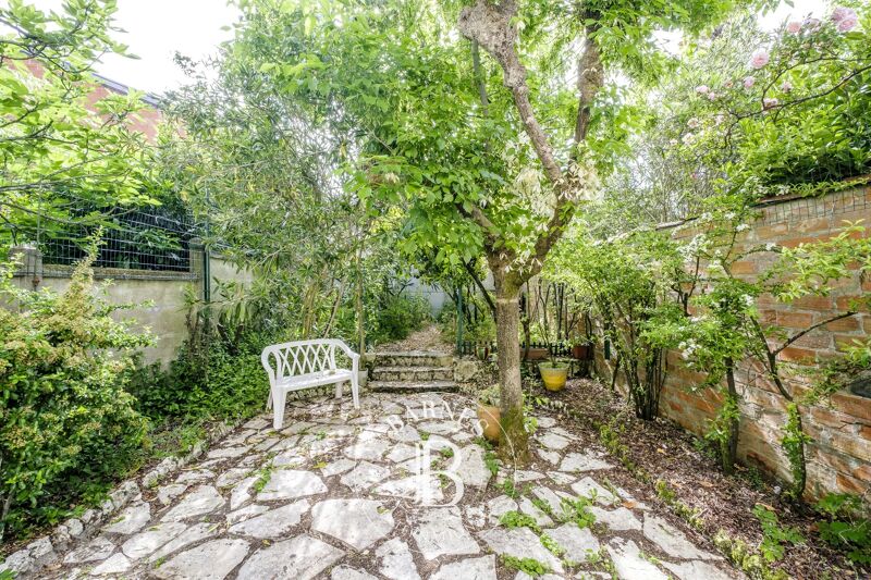 À vendre Maison | Bordeaux - picture 3