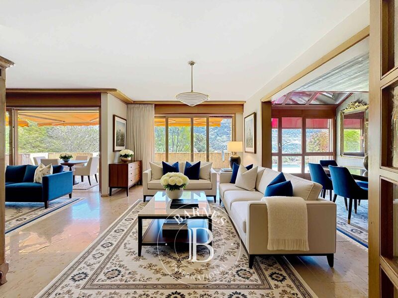 À vendre Appartement | Sion - picture 2