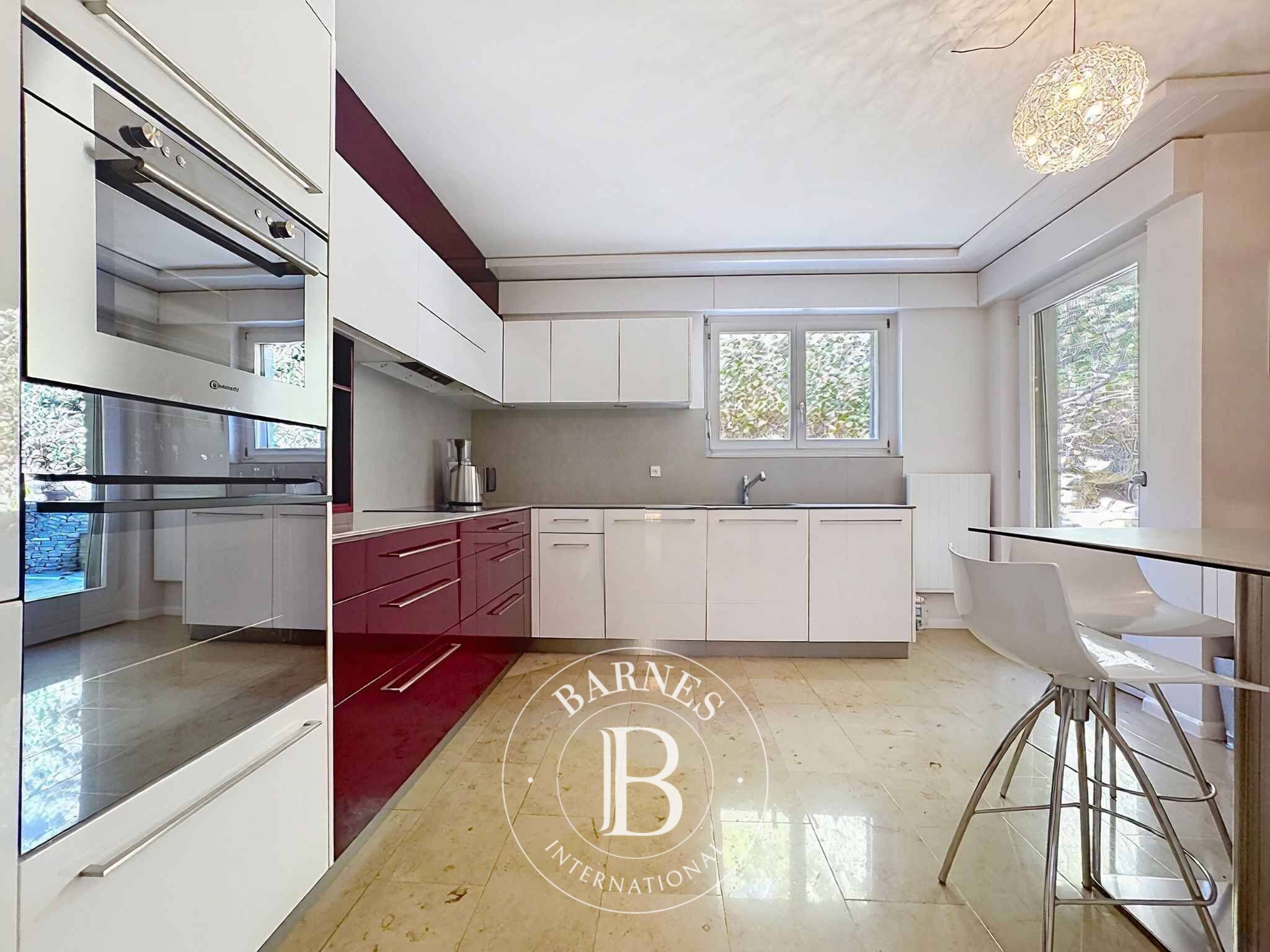 Deux appartements à Gravelone - adresse d’exception sur les hauteurs de Sion - picture 3