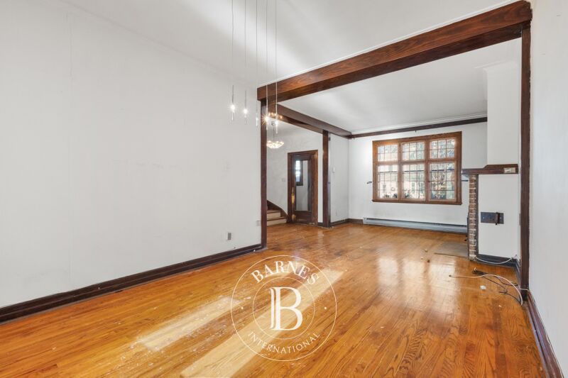 À vendre Maison | Montréal... - picture 3