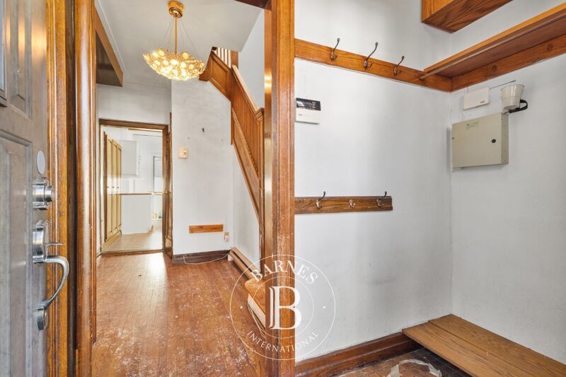 À vendre Maison | Montréal... - picture 2