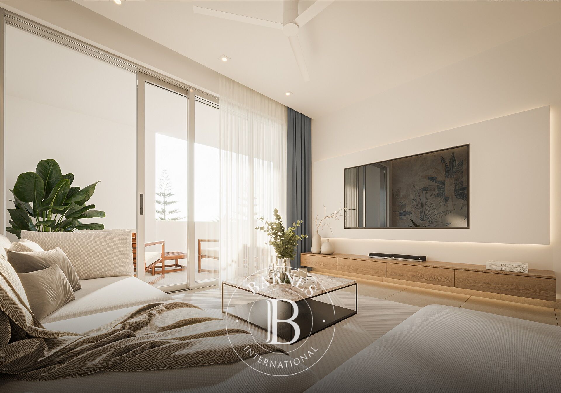 Newly Built Residence - Rethymnon - picture 1