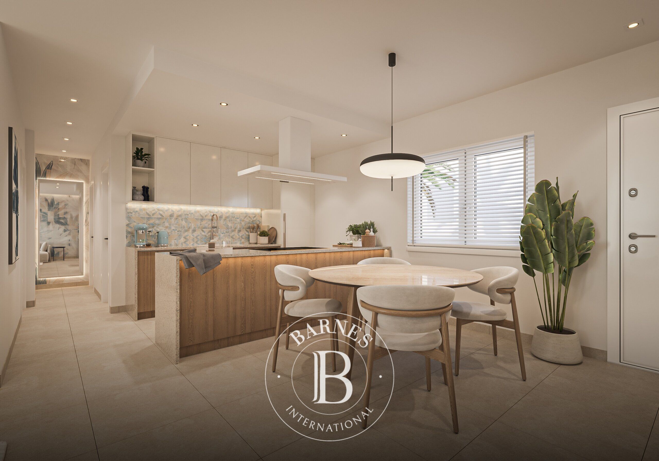 Newly Built Residence - Rethymnon - picture 3