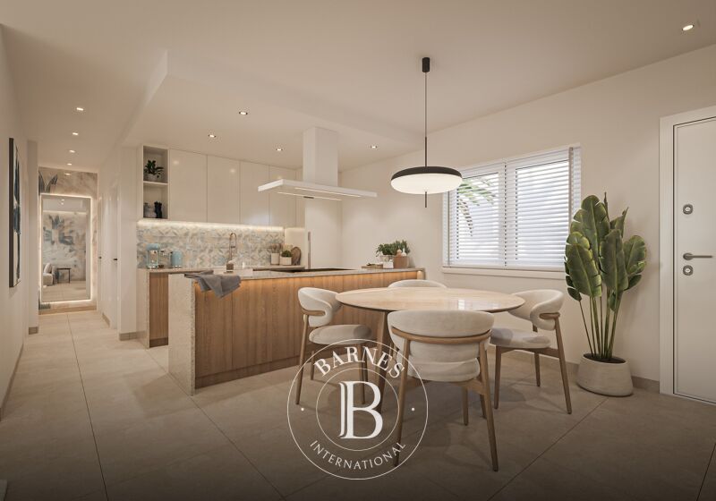 Zu verkaufen Wohnung | Rethymnon - picture 3