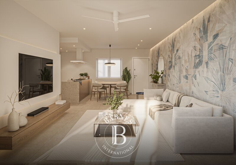 Zu verkaufen Wohnung | Rethymnon - picture 2