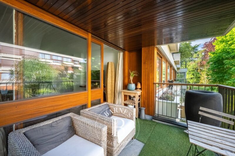 À vendre Appartement | Le Chesnay-Rocquencourt - picture 2