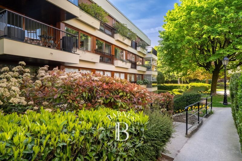 À vendre Appartement | Le Chesnay-Rocquencourt - picture 1