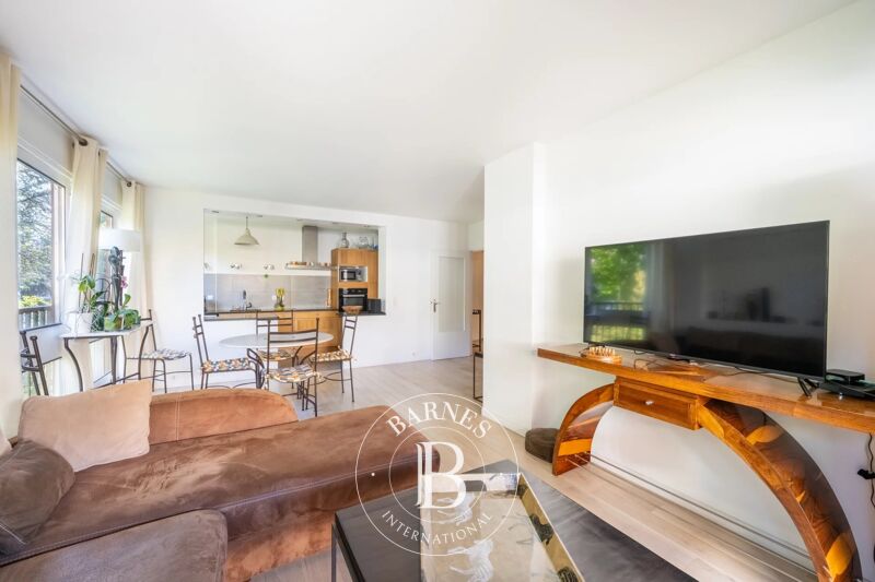 À vendre Appartement | Le Chesnay-Rocquencourt - picture 3