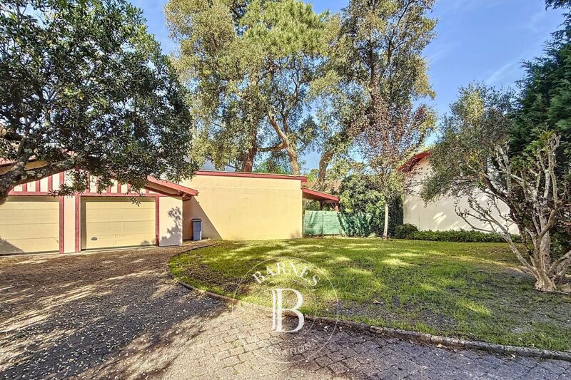 For Sale House | Arcachon - picture 3