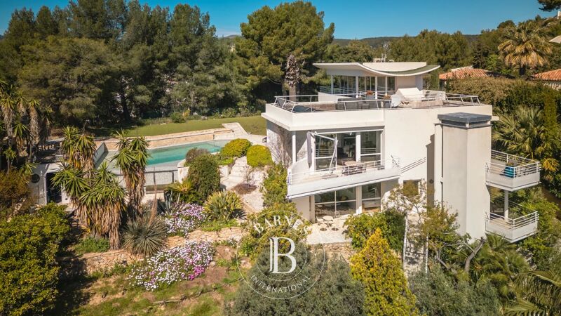 À vendre Maison | Cassis - picture 1