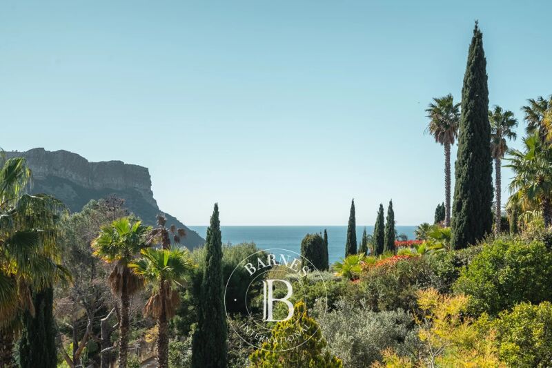 À vendre Maison | Cassis - picture 3