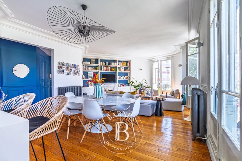 For Sale Apartment | Boulogne-Billancourt - picture 3