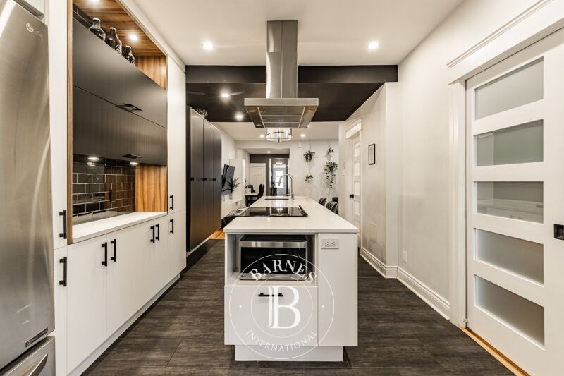 À vendre Appartement | Montréal... - picture 3