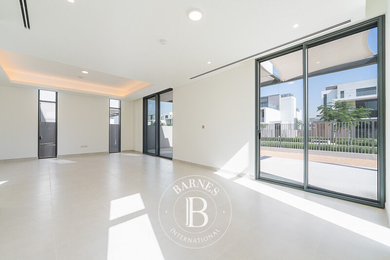 For Rent Villa | Arabian Ranches 3 - picture 3