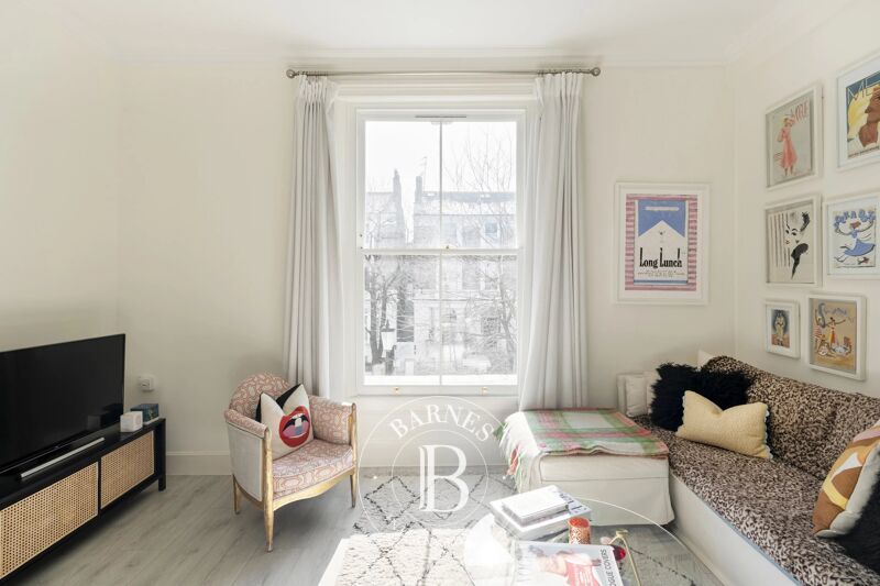 Venta Piso | London - picture 2