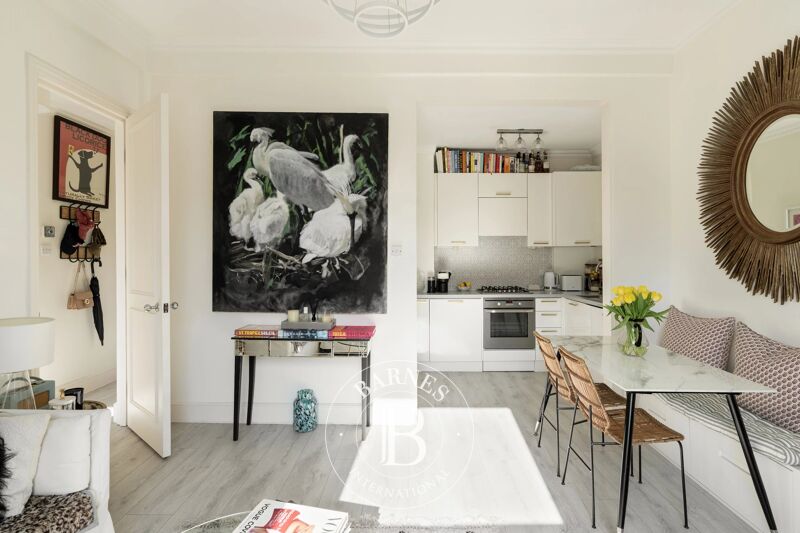 Venta Piso | London - picture 3