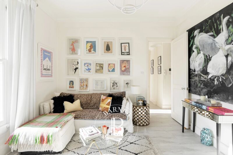 Venta Piso | London - picture 1