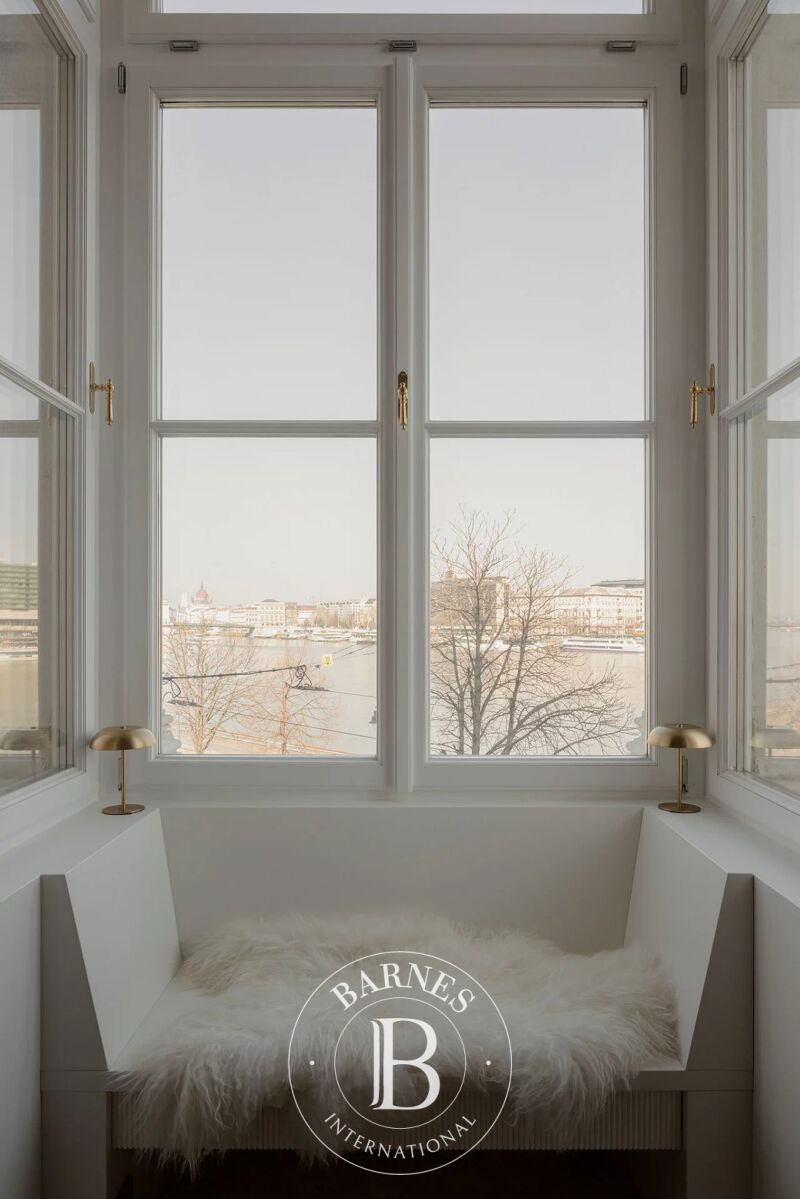 For Rent Apartment | Budapest I. kerülete - picture 2