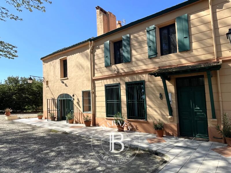 For Sale Country House | Toulouges - picture 3