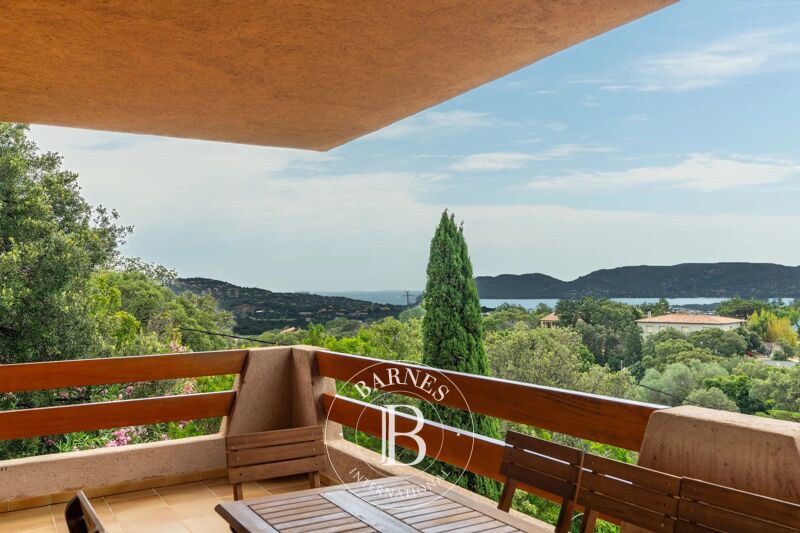 For Sale Villa | Porto-Vecchio - picture 1