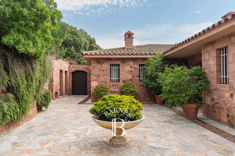For Sale Villa | Porto-Vecchio - picture 2