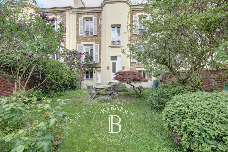 For Sale House | Versailles - picture 2