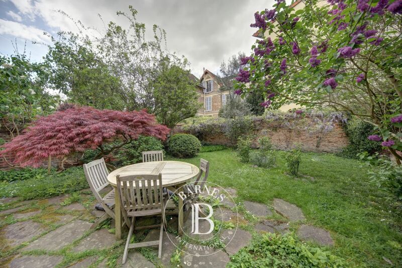 For Sale House | Versailles - picture 3