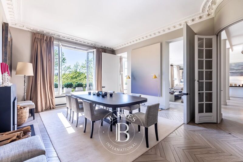For Sale Apartment | Paris 7ème - picture 3