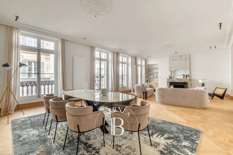 Venta Piso | Paris 7ème - picture 3