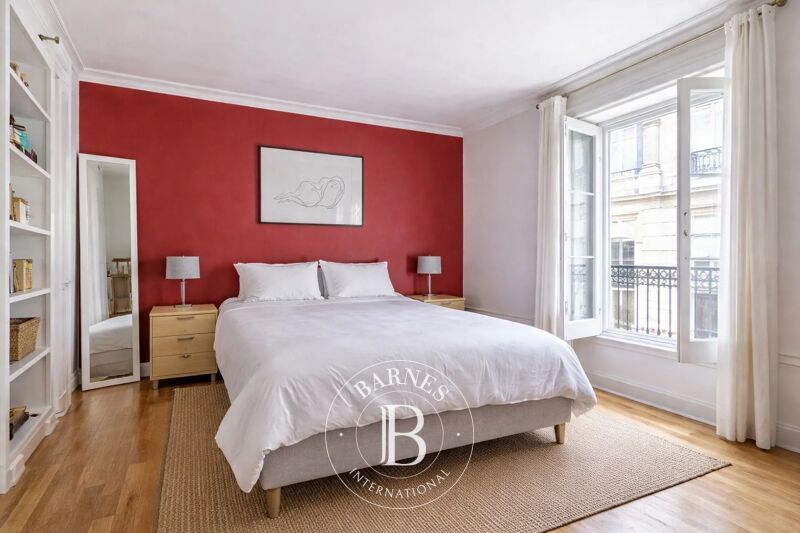 À vendre Appartement | Paris 3ème - picture 3