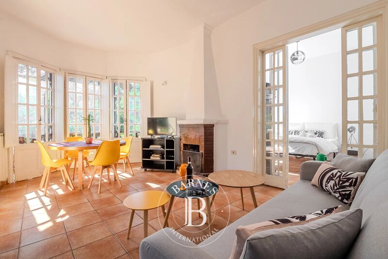 Zu vermieten Villa | Fiumicino - picture 2