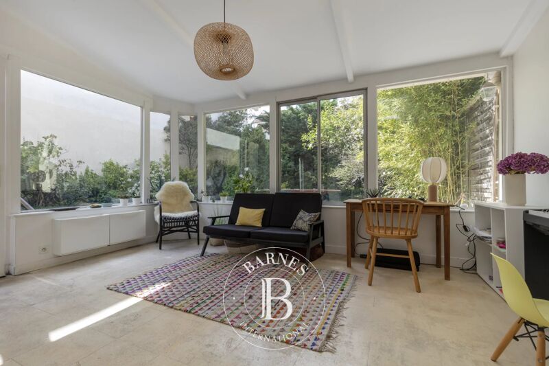 Venta Casa | Bois-Colombes - picture 3