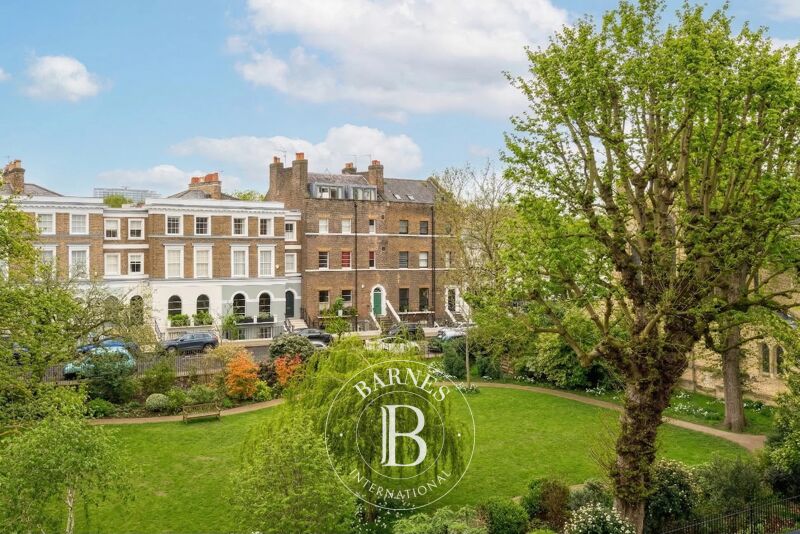 For Sale Apartment | London - picture 3