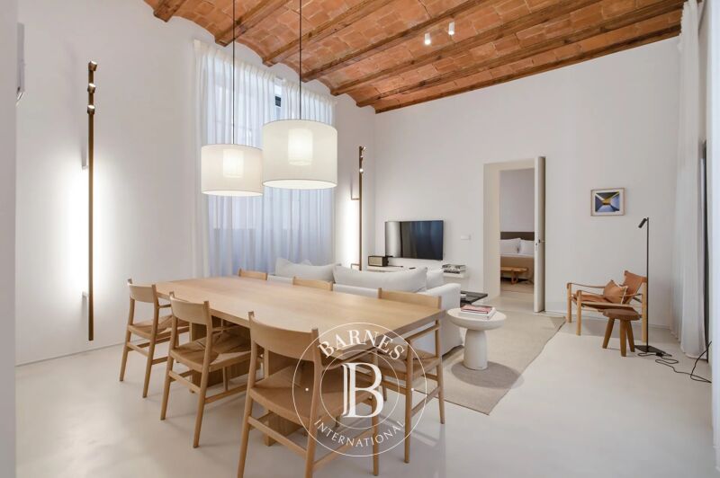 For Sale Apartment | Barcelona - picture 3