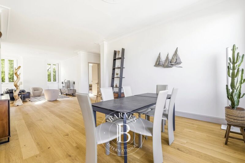 À vendre Appartement | Bordeaux - picture 3
