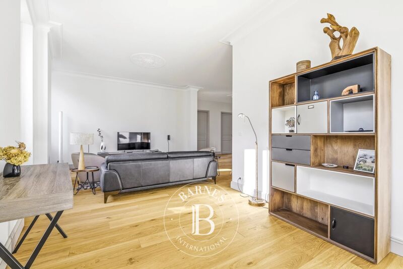 À vendre Appartement | Bordeaux - picture 2