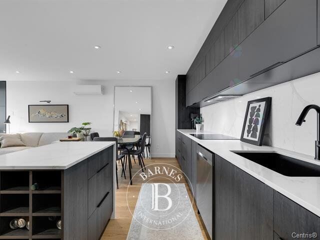 4700 Av. Bonavista #408  Montréal (Côte-des-Neiges/Notre-Dame-de-Grâce) (Montréal) - picture 3