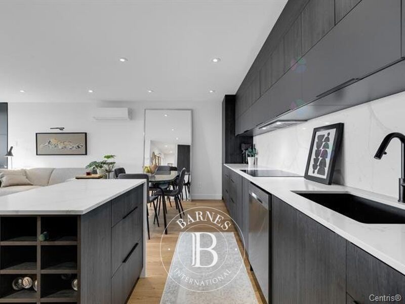 À louer Appartement | Montréal... - picture 3