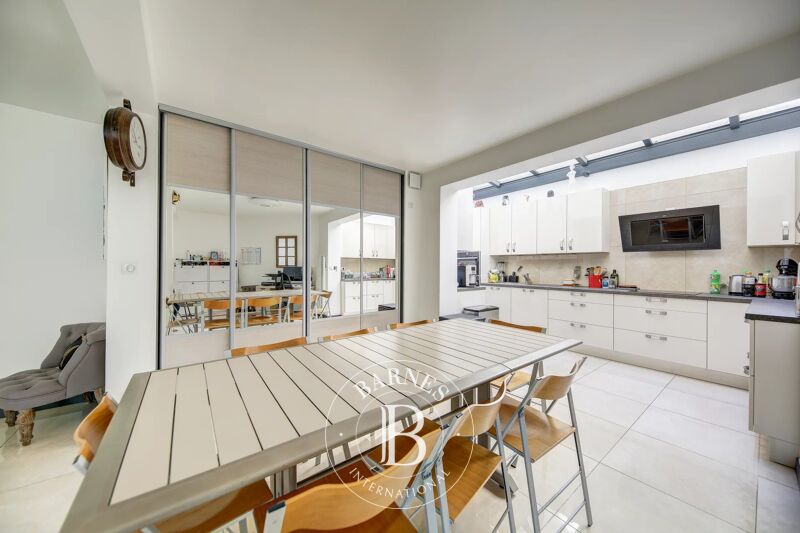 À vendre Appartement | Versailles - picture 3