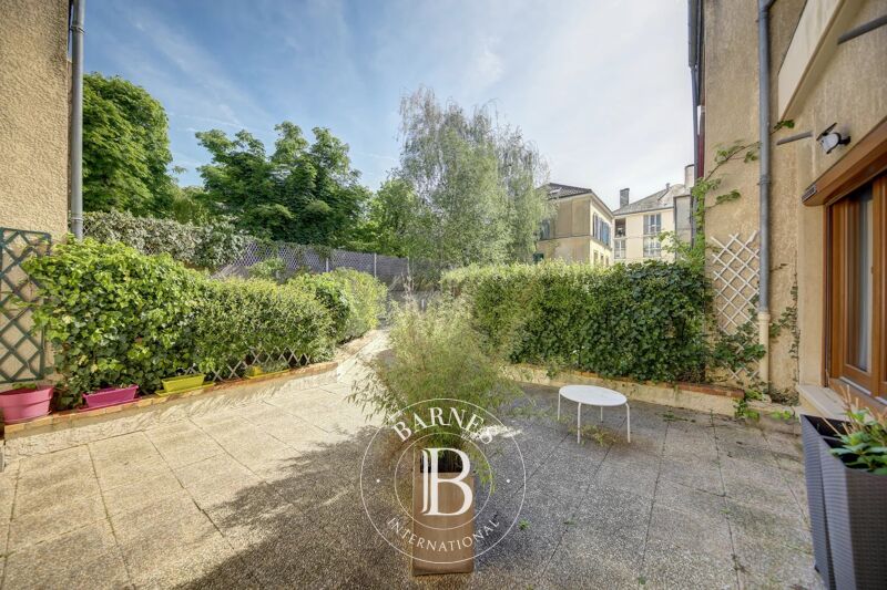 À vendre Appartement | Versailles - picture 2