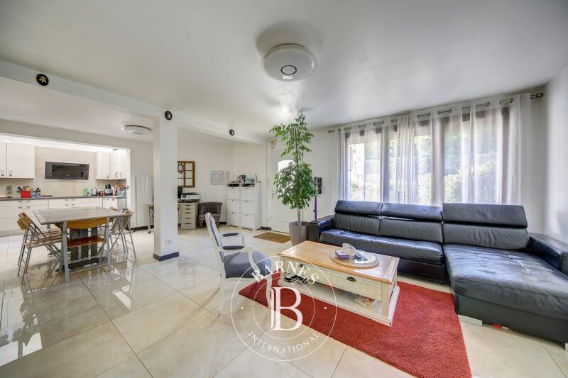 À vendre Appartement | Versailles - picture 1