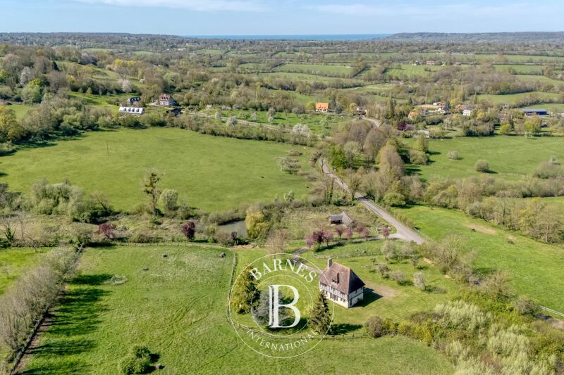 For Sale House | Beaumont-en-Auge - picture 2