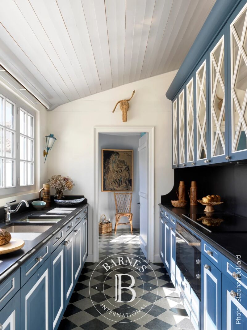 À vendre Maison | La Couarde-sur-Mer - picture 3