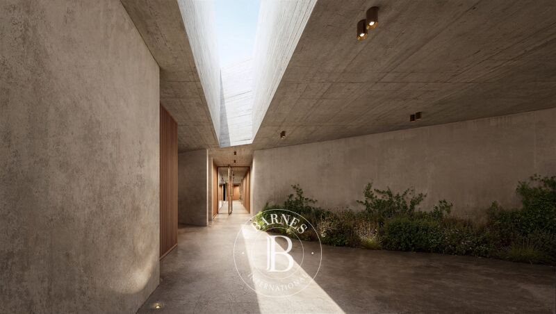 Zu verkaufen Haus | Antiparos - picture 2