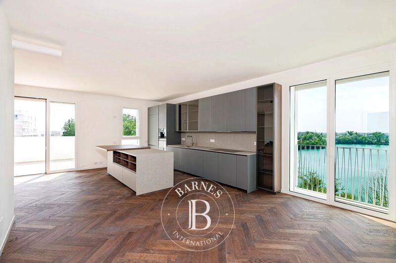 Venta Piso | Basiglio - picture 1