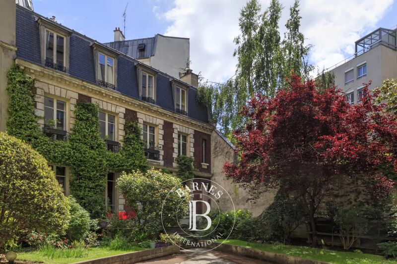À vendre Maison | Paris 11ème - picture 2